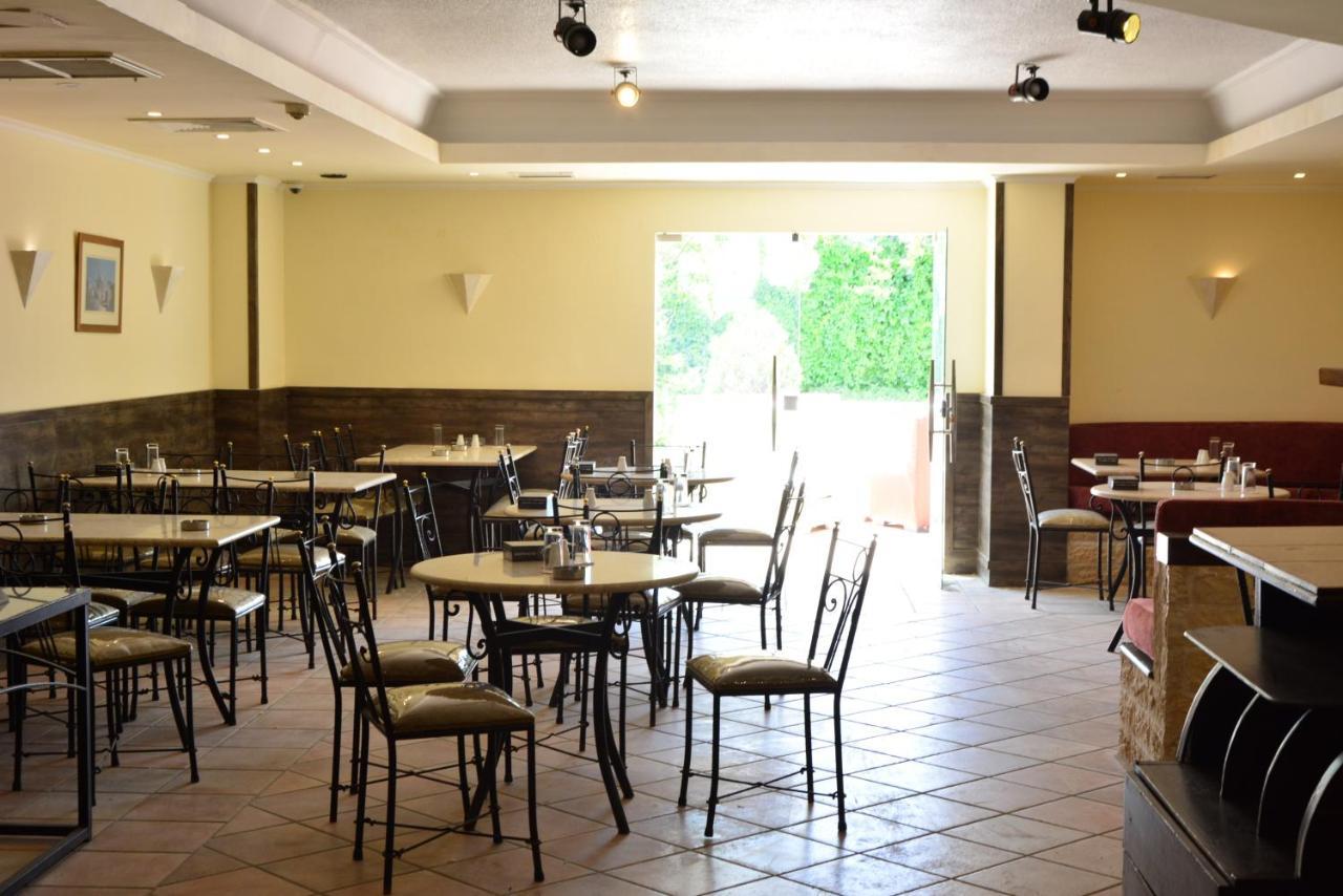 עמאן Rakeen Hotel מראה חיצוני תמונה