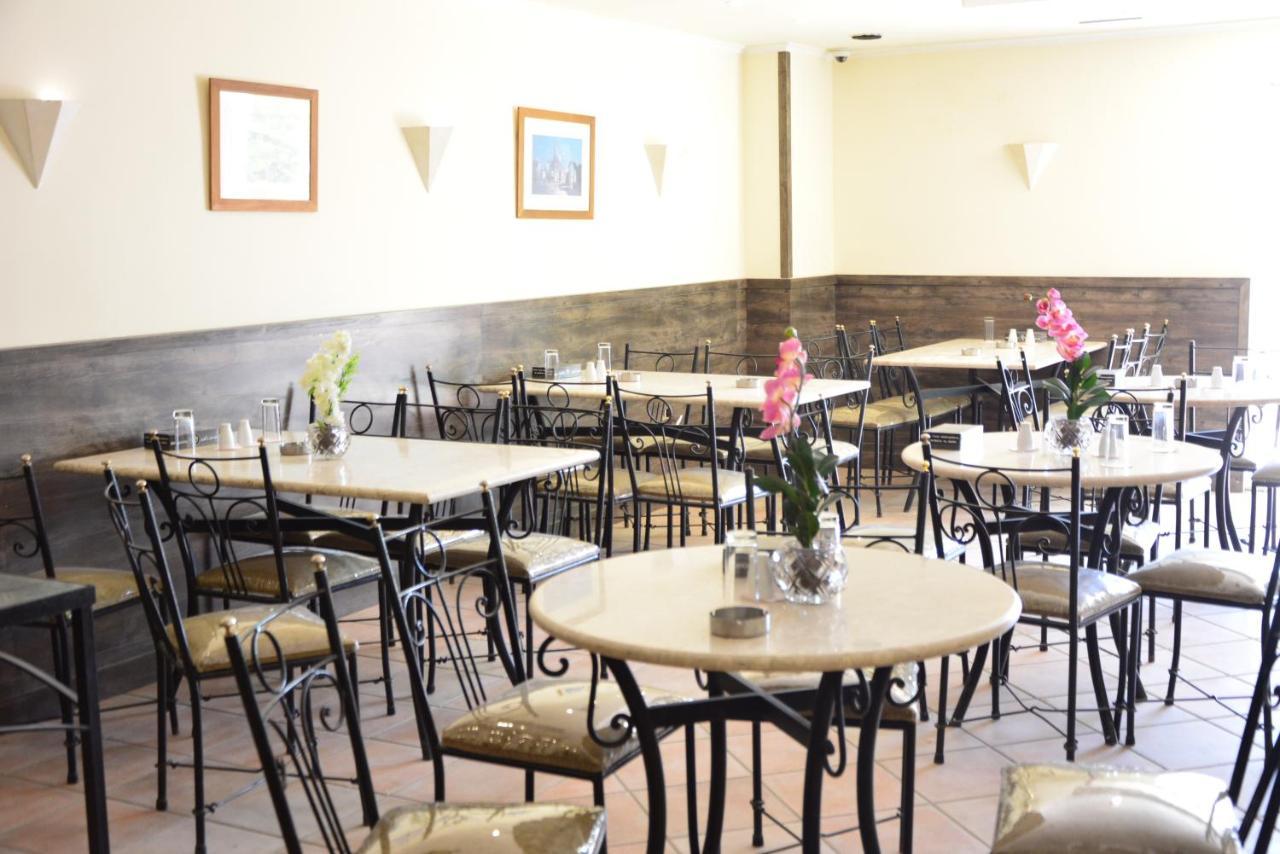 עמאן Rakeen Hotel מראה חיצוני תמונה
