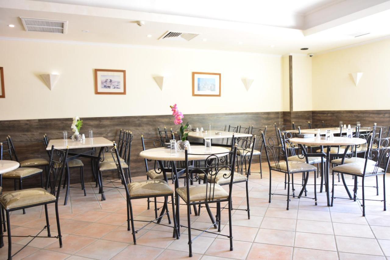 עמאן Rakeen Hotel מראה חיצוני תמונה
